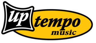Uptempo Music